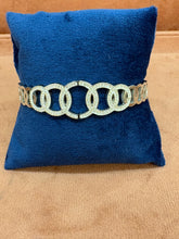 Casual bracelets